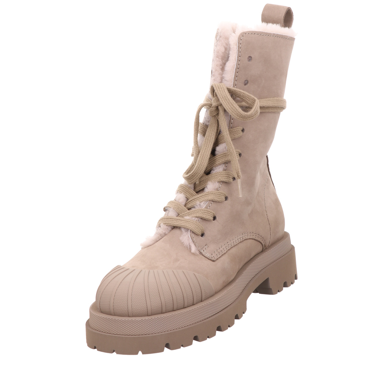 Stiefelette, Studio, Kennel und Schmenger Schlamm Farben