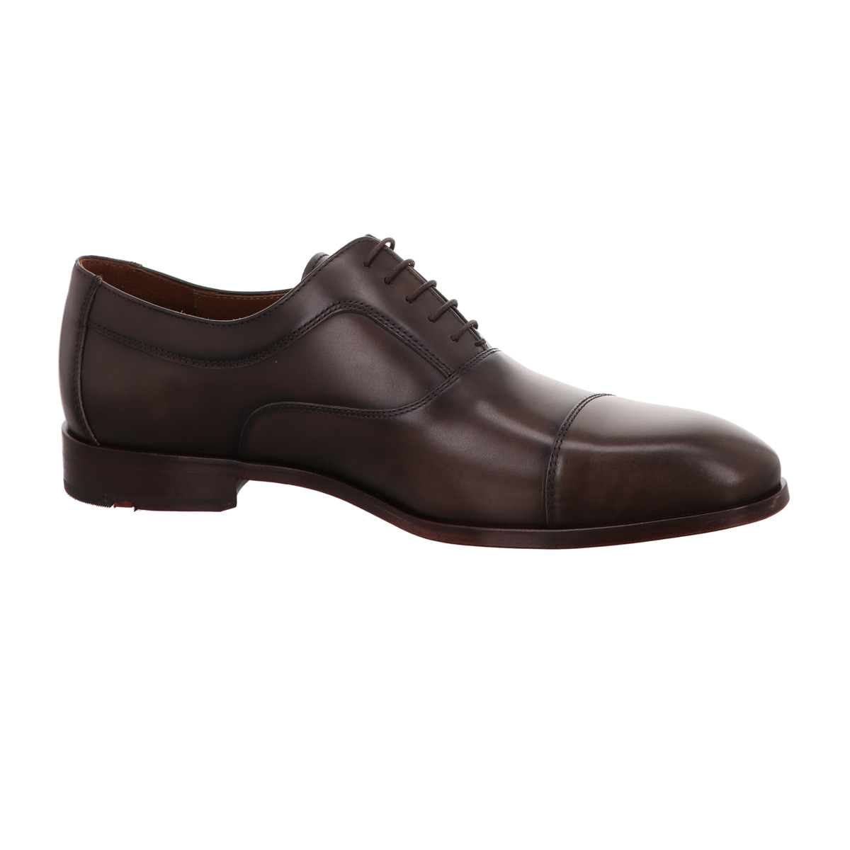 Halbschuh, Laredo, Lloyd Braun