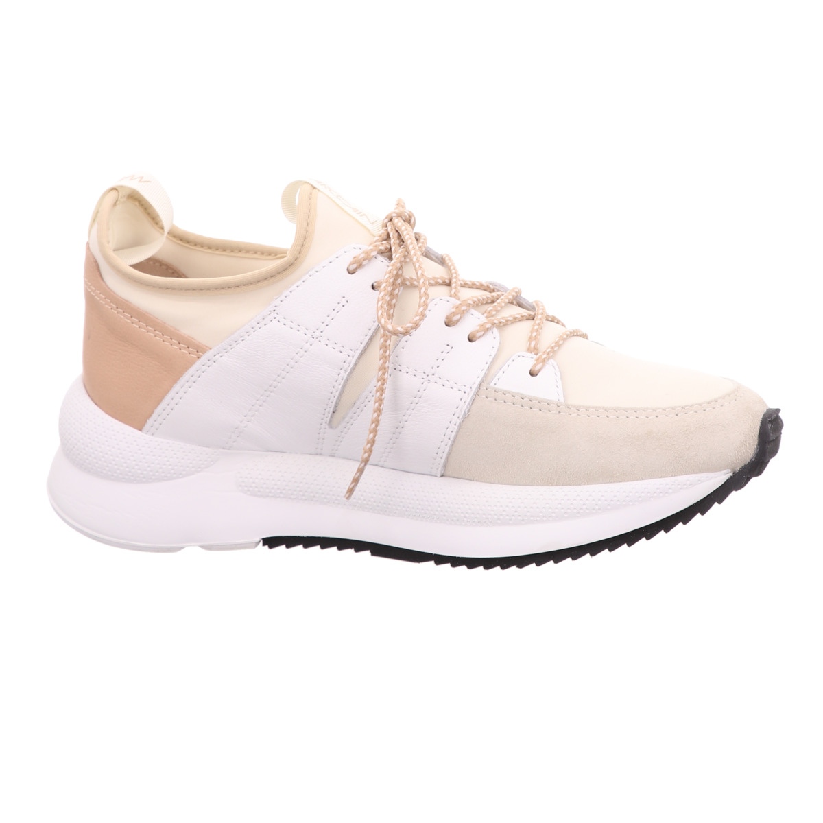 Sneaker, MarcCain Beige