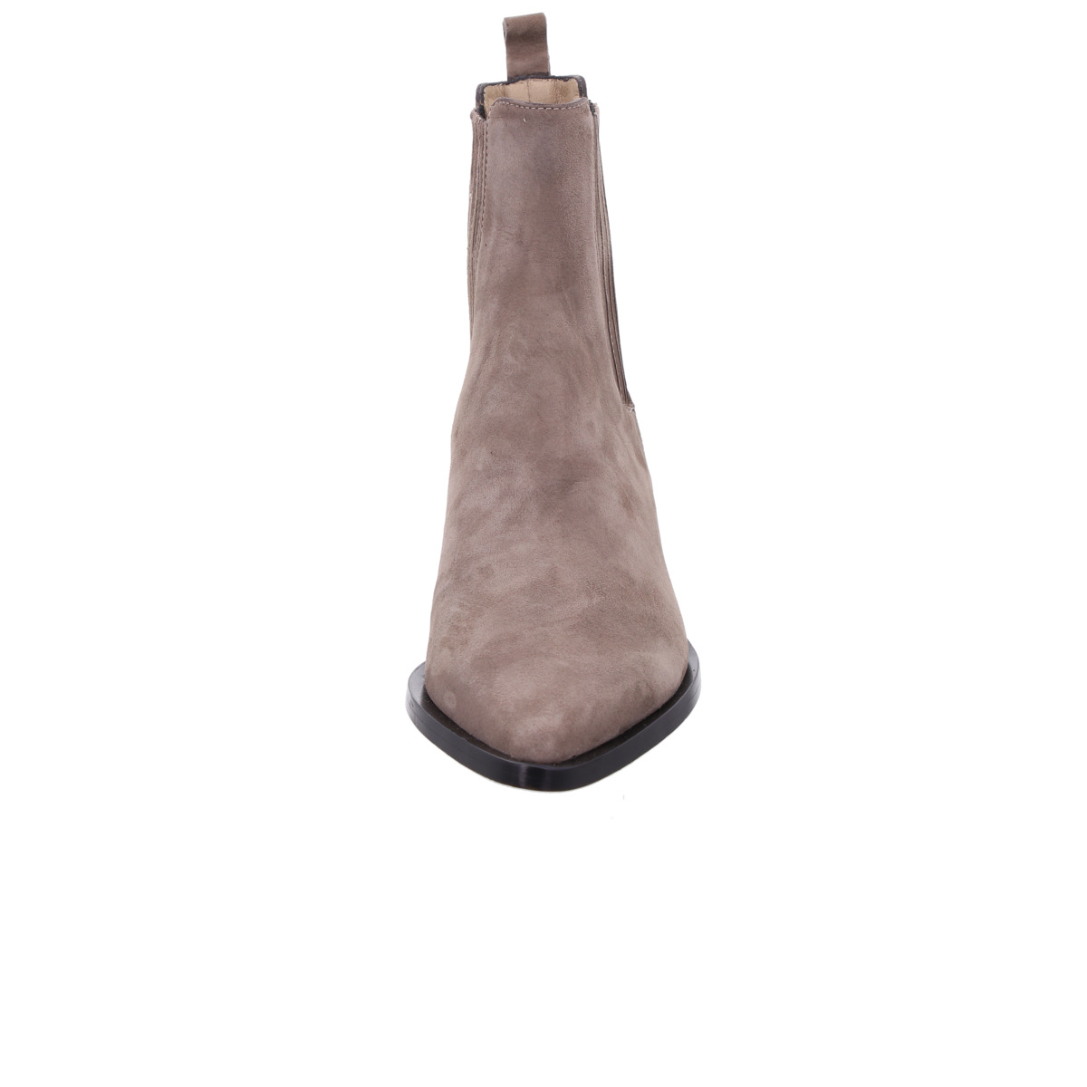 Stiefelette, Elyse, POMME D'OR