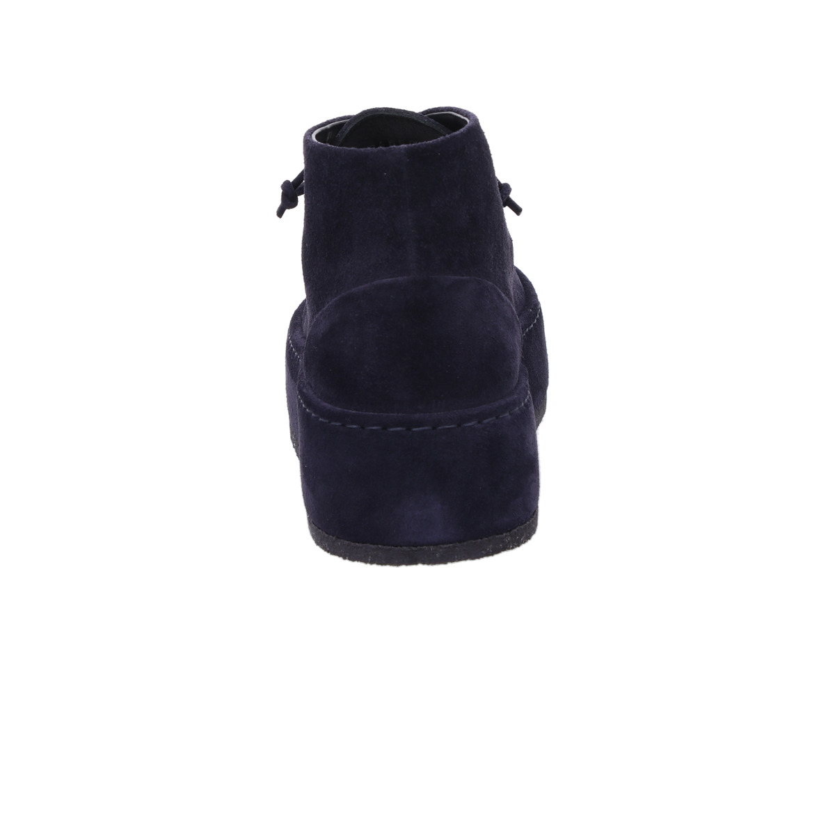 Stiefelette, WRAP, AGL