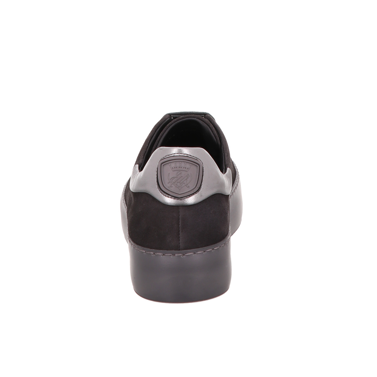 Sneaker, Camerlengo Grau