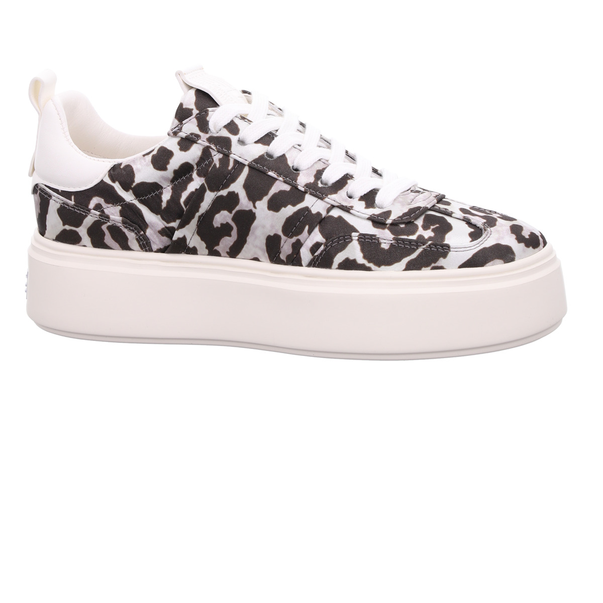 Sneaker, Cool, Kennel und Schmenger Weiss Kombi