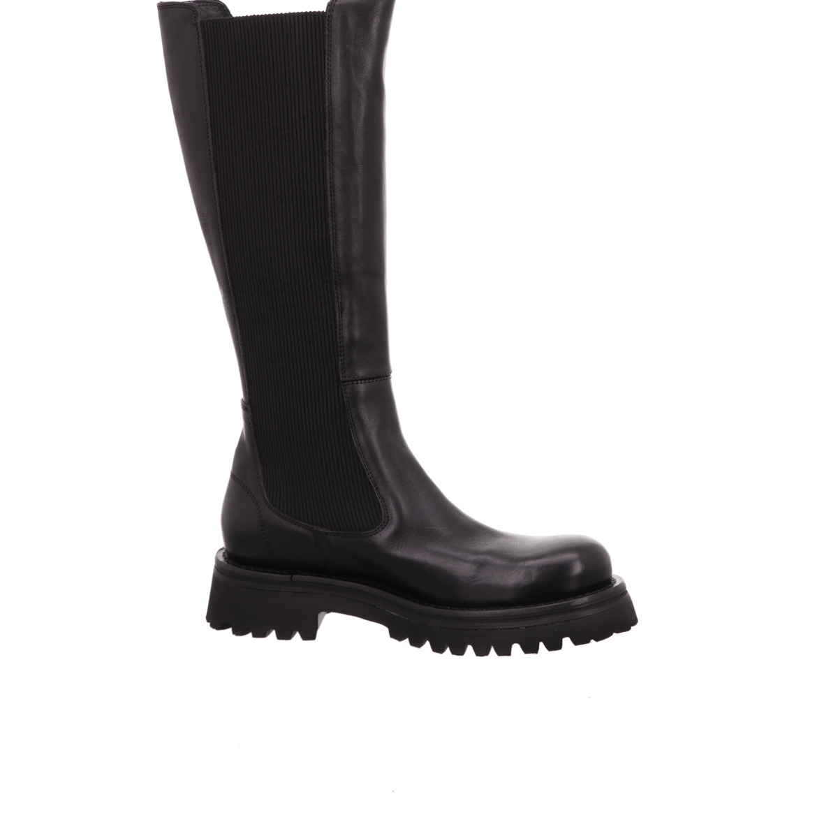 Stiefel, MoMa Schwarz