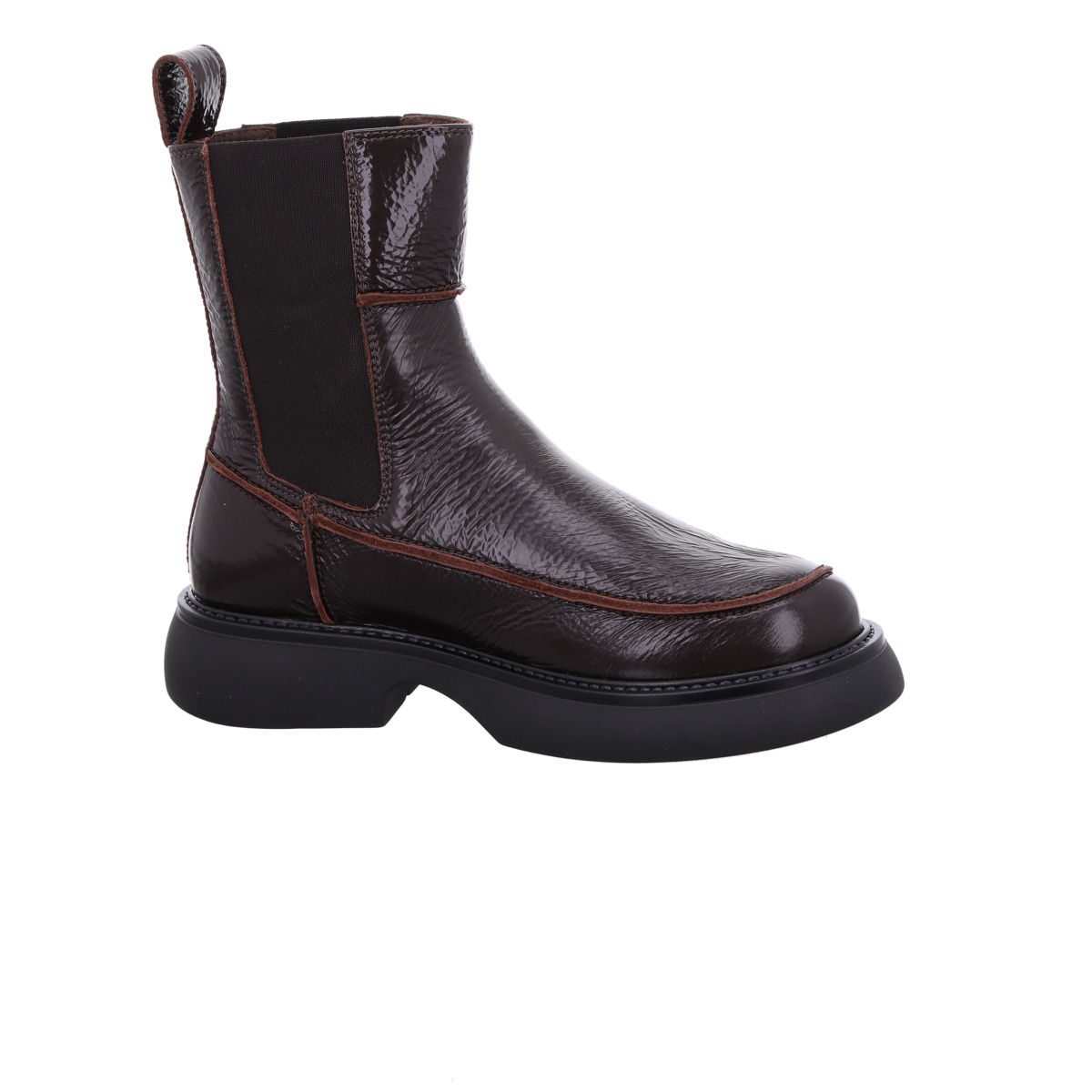 Stiefelette, CPH759, Copenhagen Studios