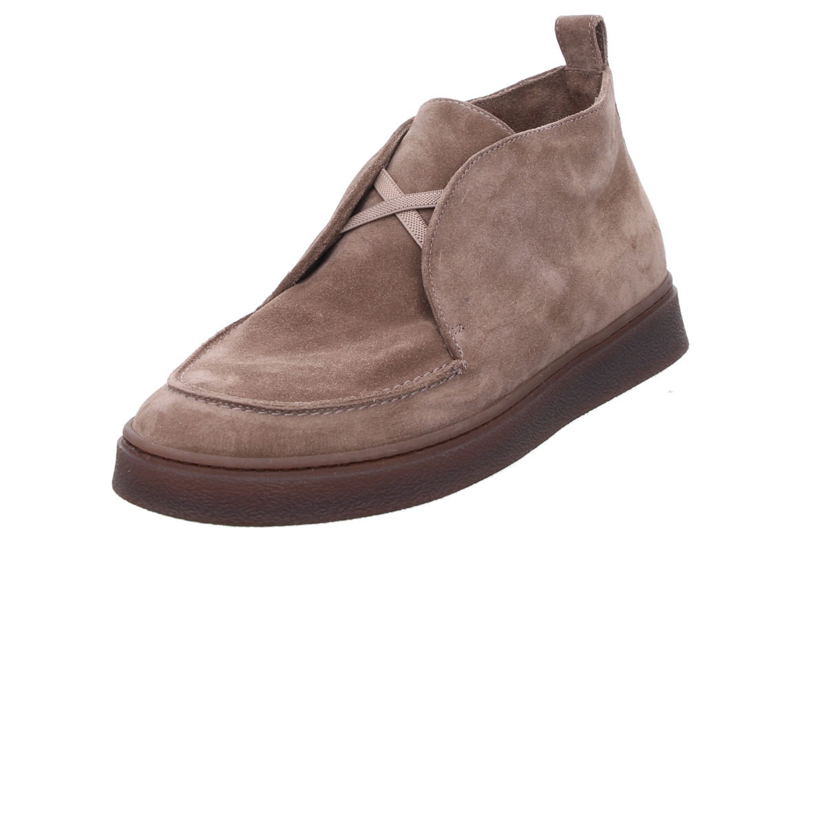 Slipper, London, Truman's