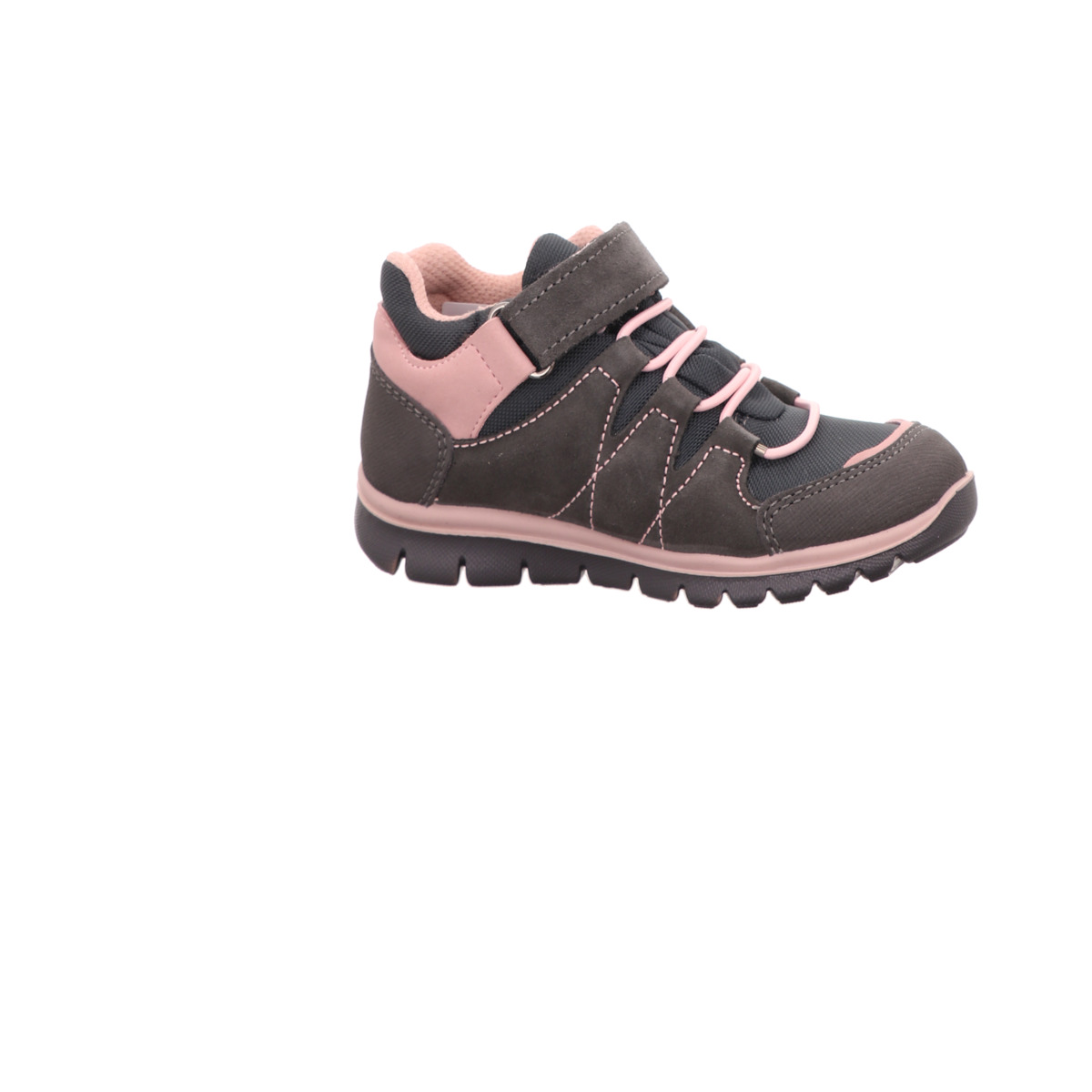 Halbschuh, Primigi Braun