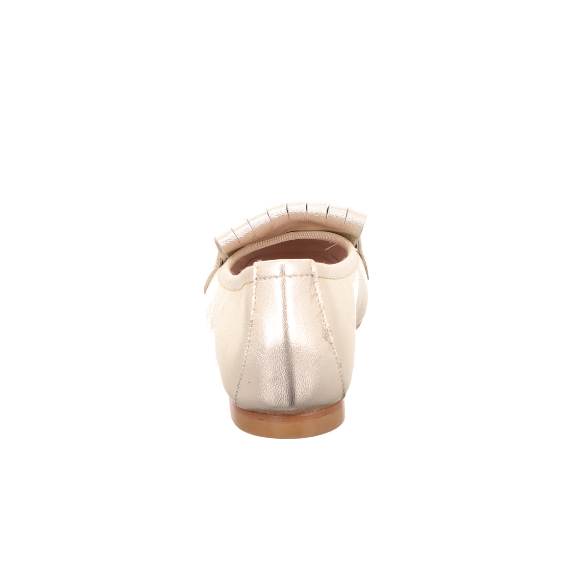 Ballerina, CC66 Gold