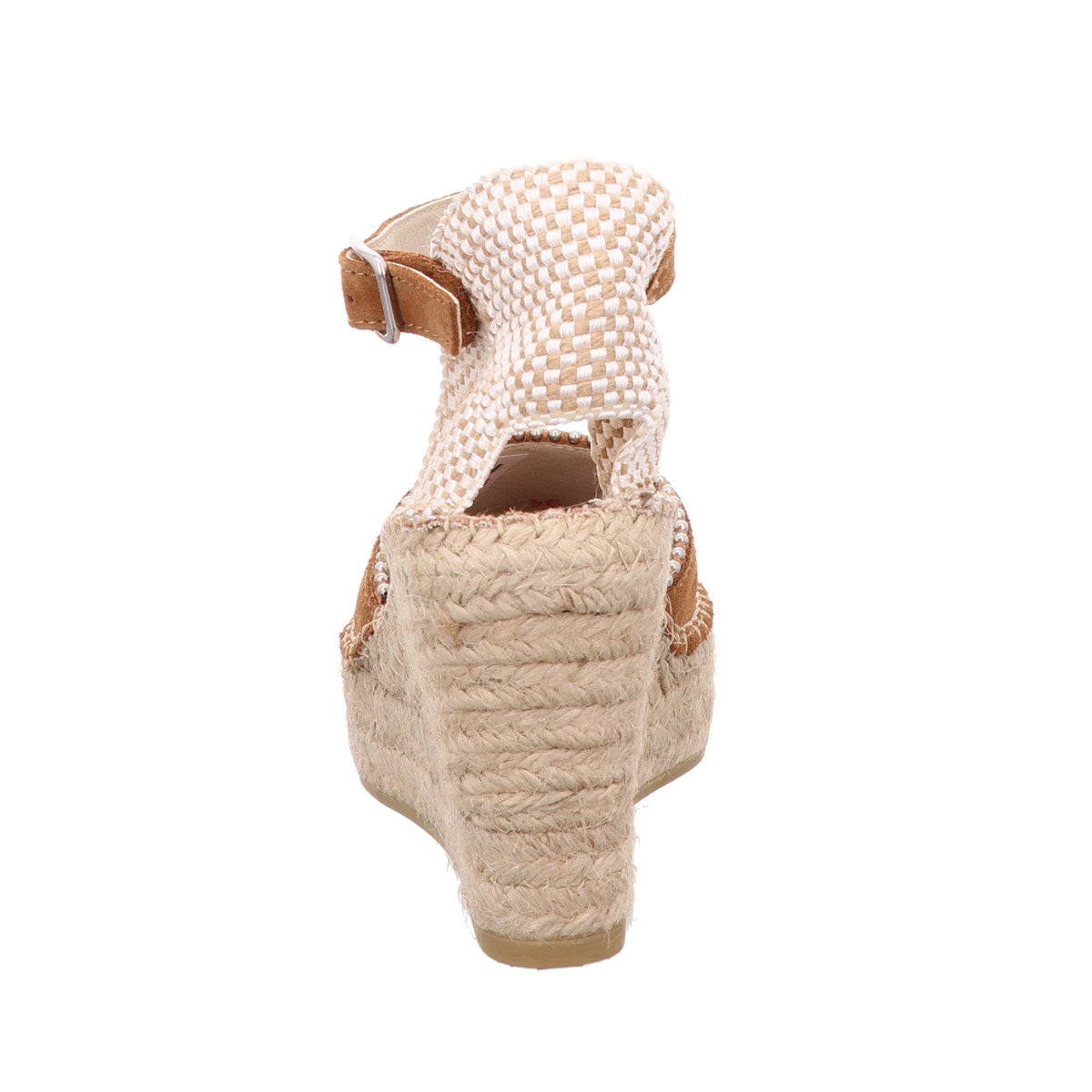 Wedges, Vidorreta Cognac