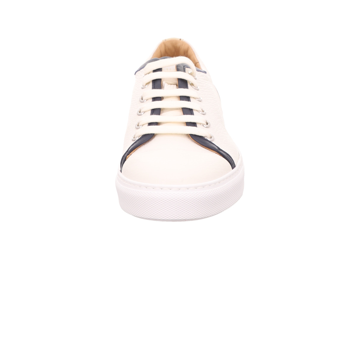 Sneaker, Camerlengo Offwhite