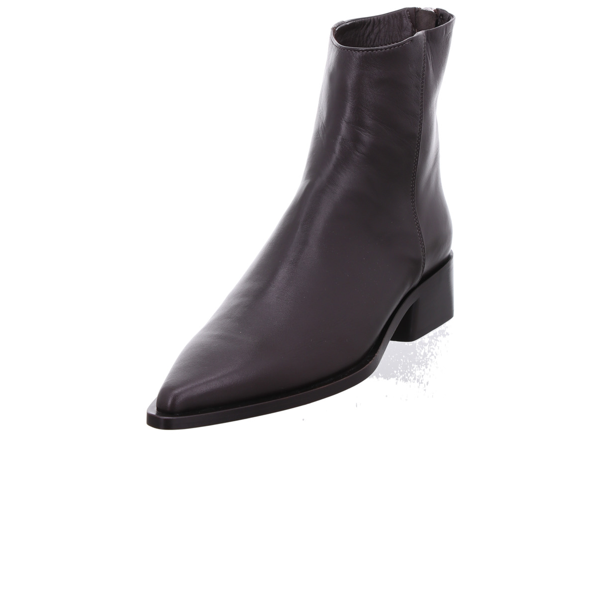 Stiefelette, Elyse, POMME D'OR