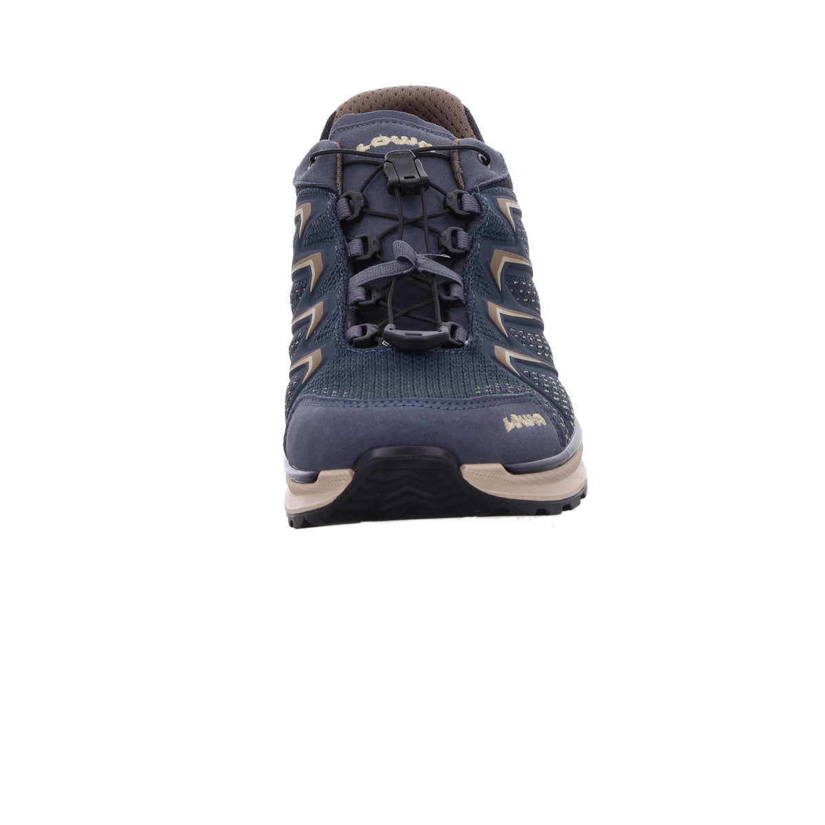 Outdoor, MEADOW GTX, Lowa Blau Kombi