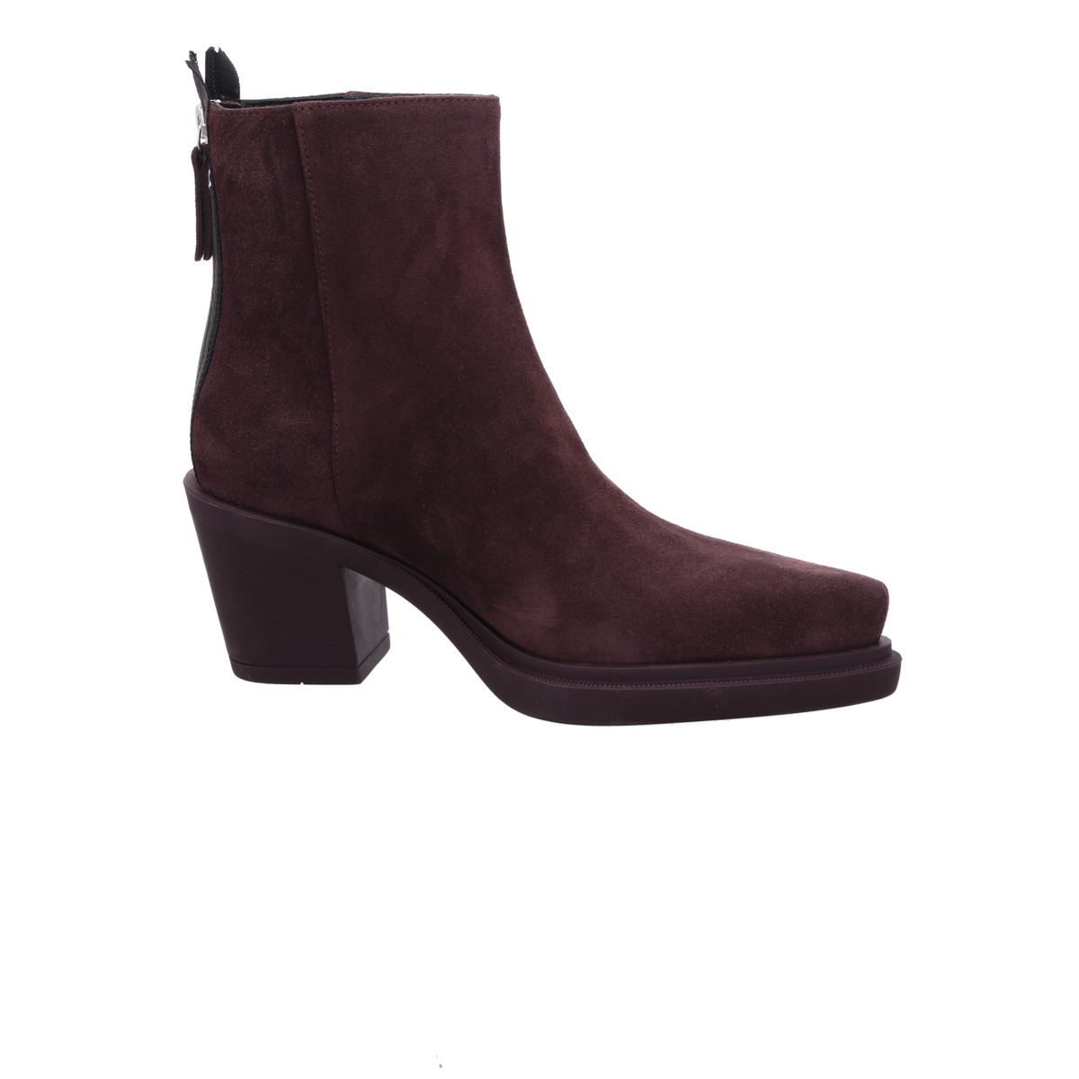 Stiefelette, SELENA, AGL Bordeaux