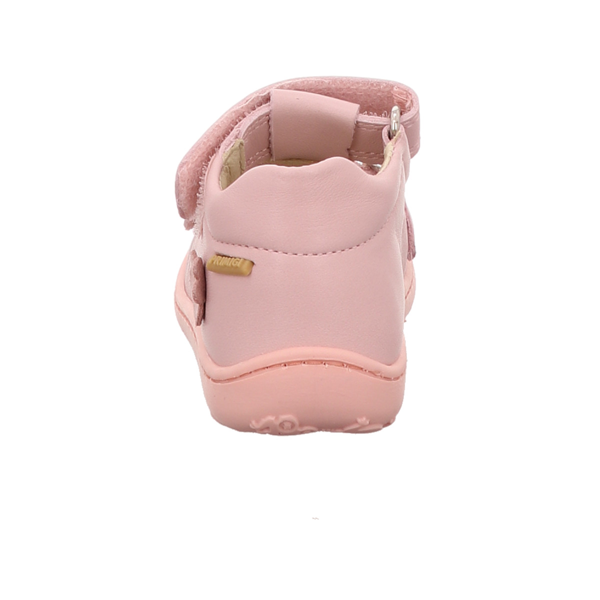 Spangenschuh, Primigi Rosa