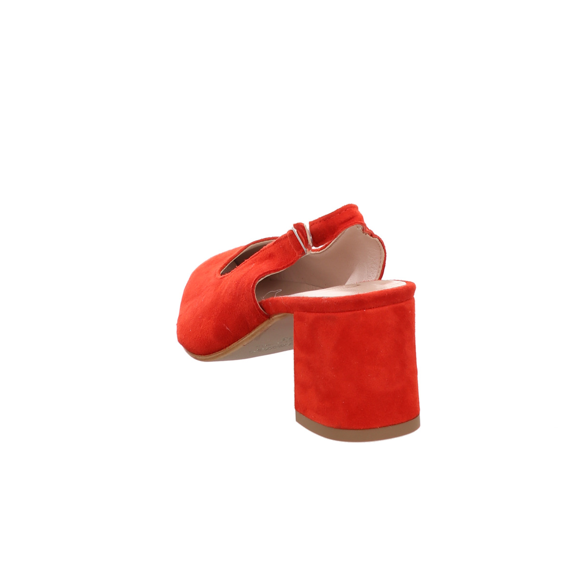 Sling, CC66 Rot