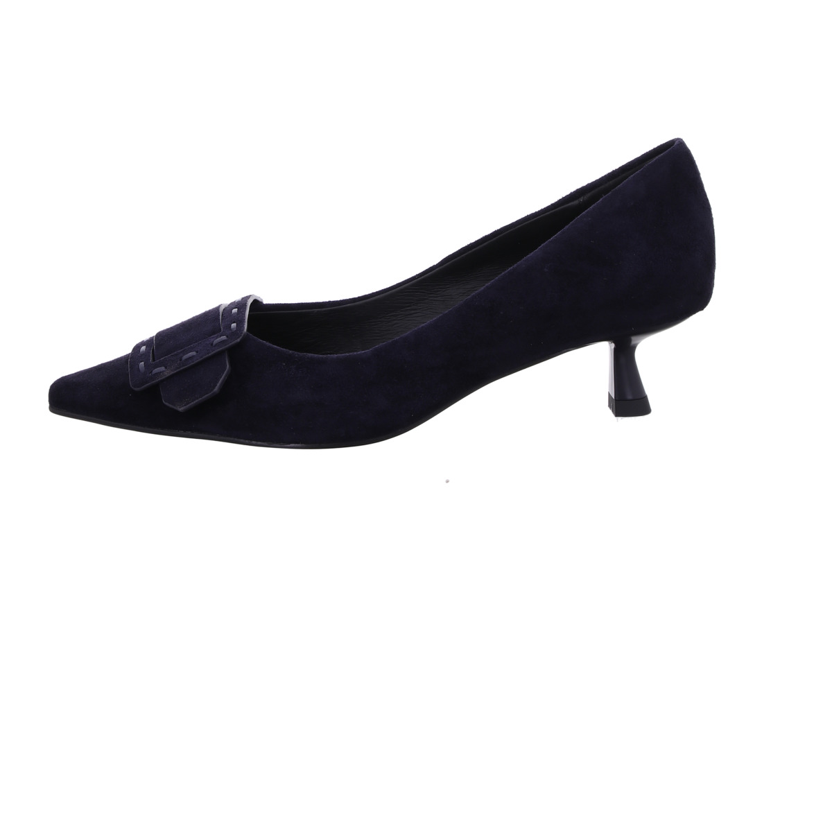 Pumps, SALONS, Bibi Lou Blau