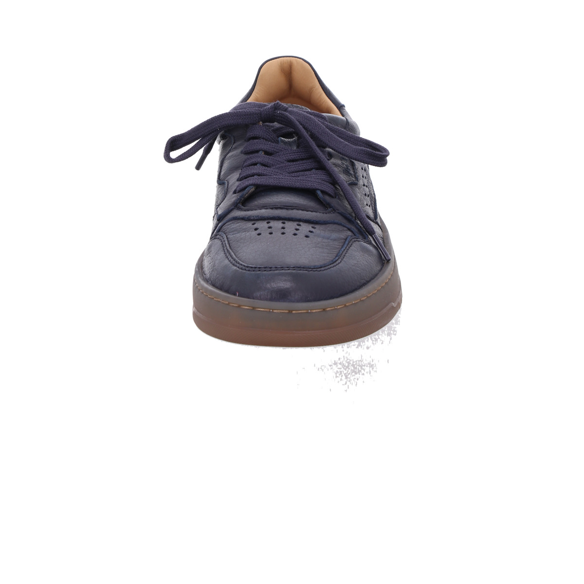 Sneaker, JANNIK, Lemargo