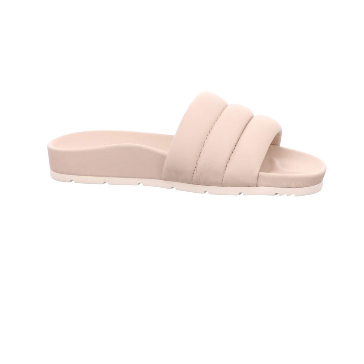 Pantolette, Love, Kennel und Schmenger Beige