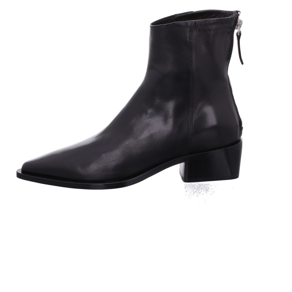 Stiefelette, Elyse, POMME D'OR