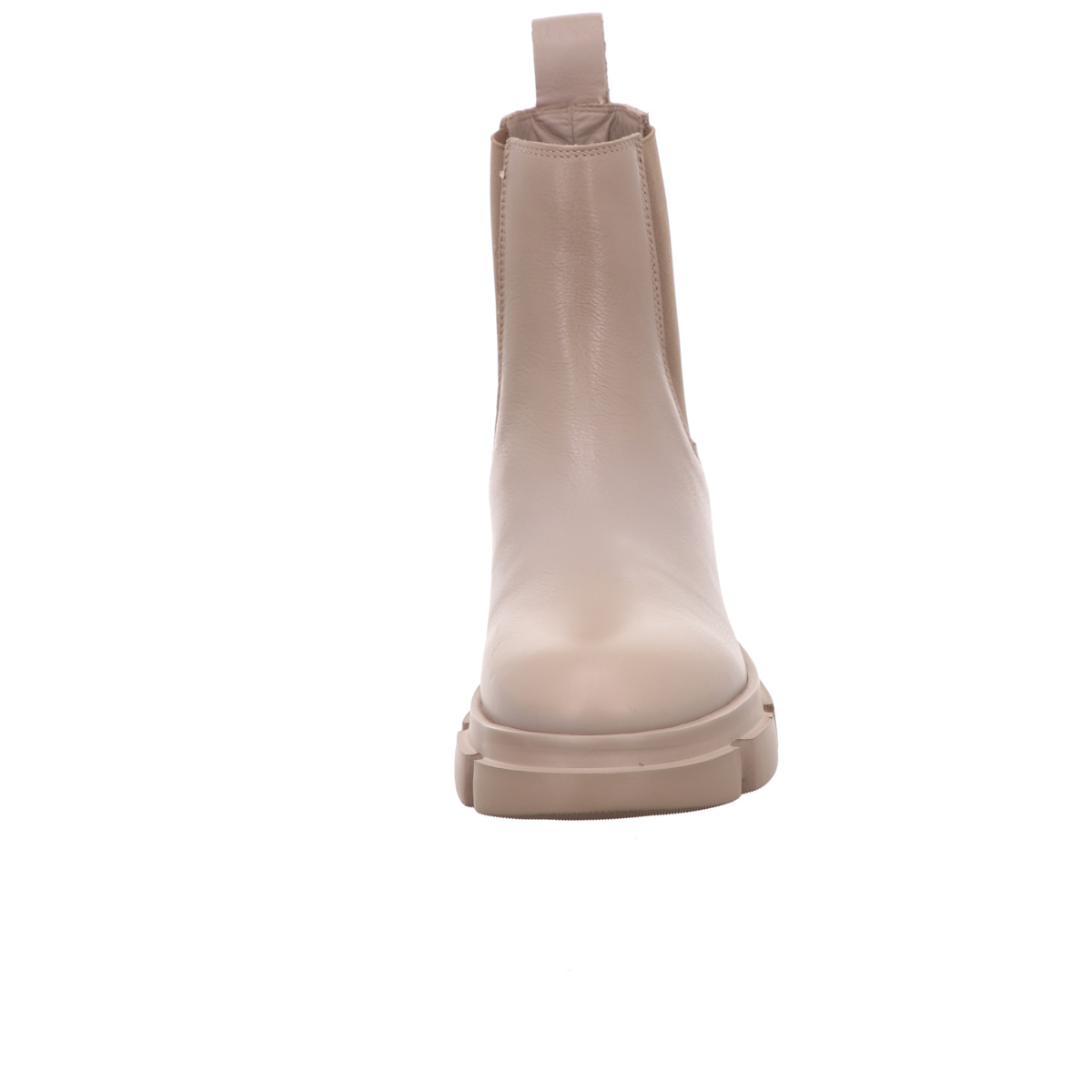 Chelsea Boot, CPH570, Copenhagen Beige