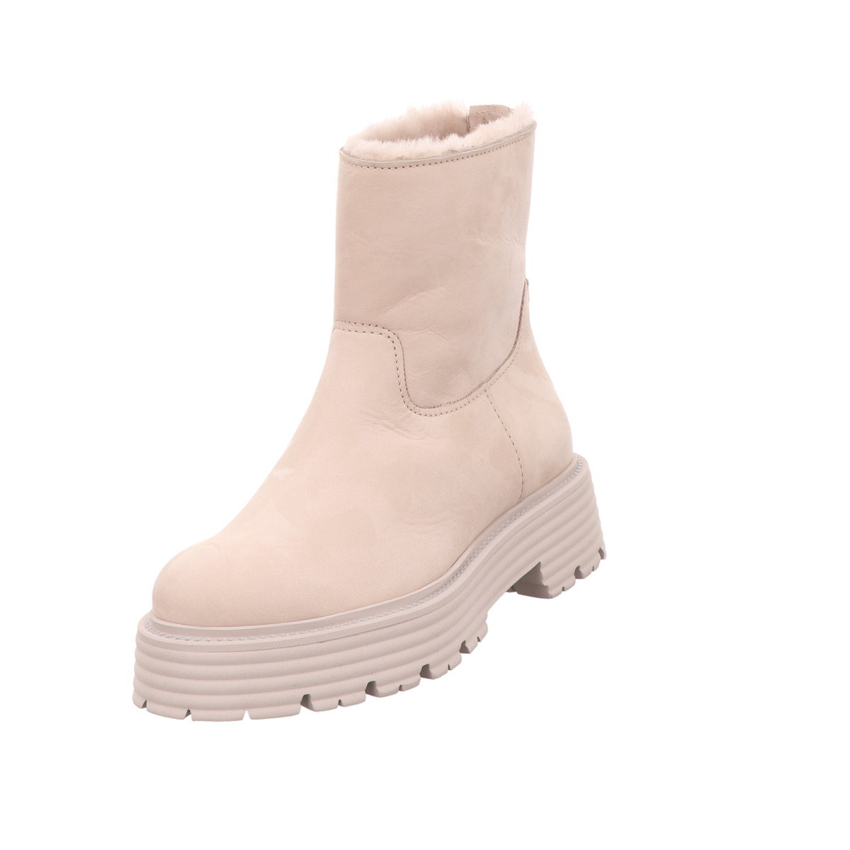 Power, Kennel und Schmenger Beige