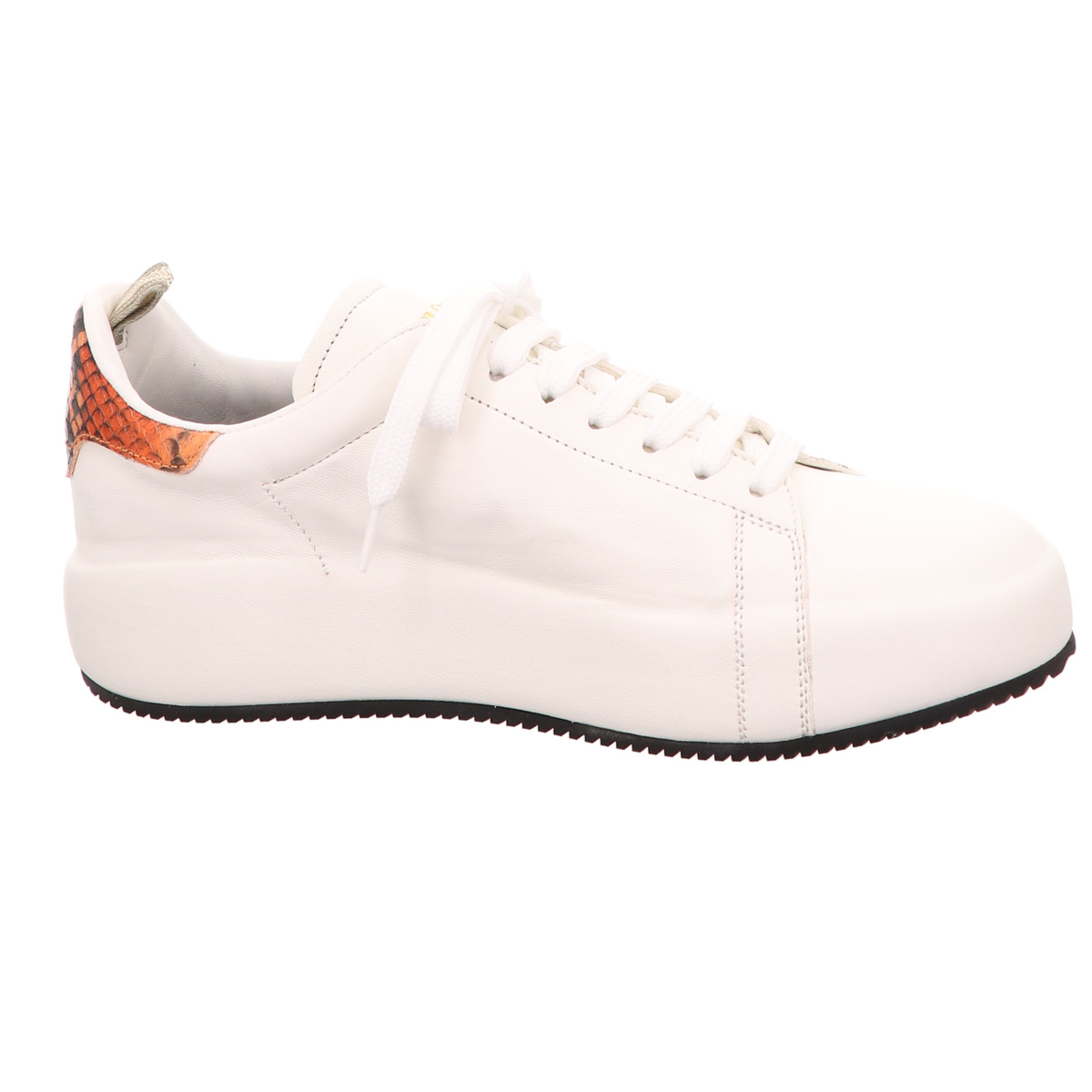 Sneaker, Aceplus, Officine Creative Weiss