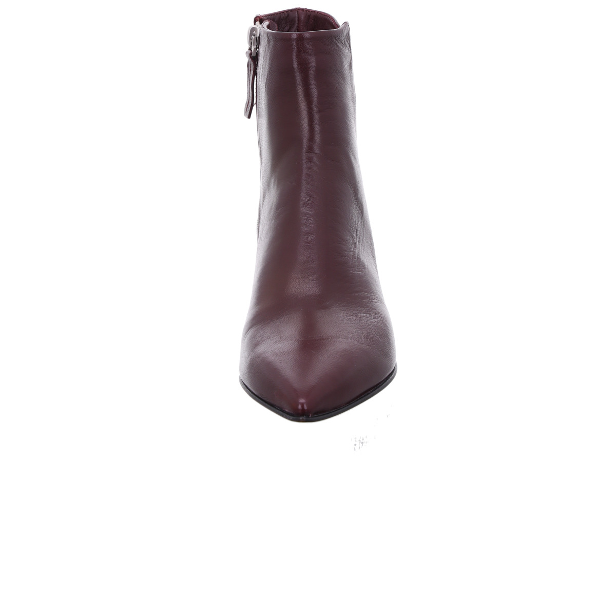 Stiefelette, Louise, POMME D'OR Bordeaux