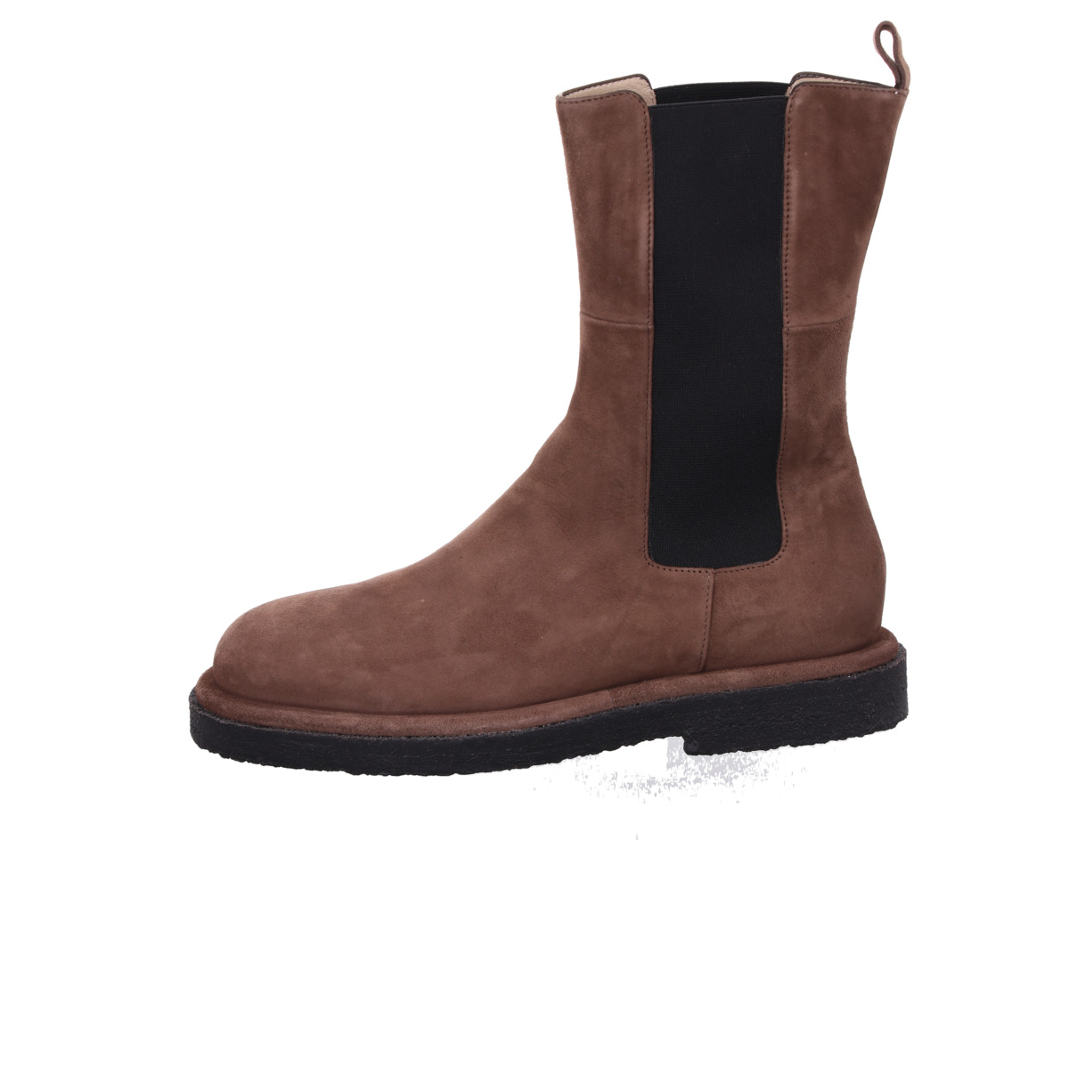 Stiefelette, Carolee, POMME D'OR