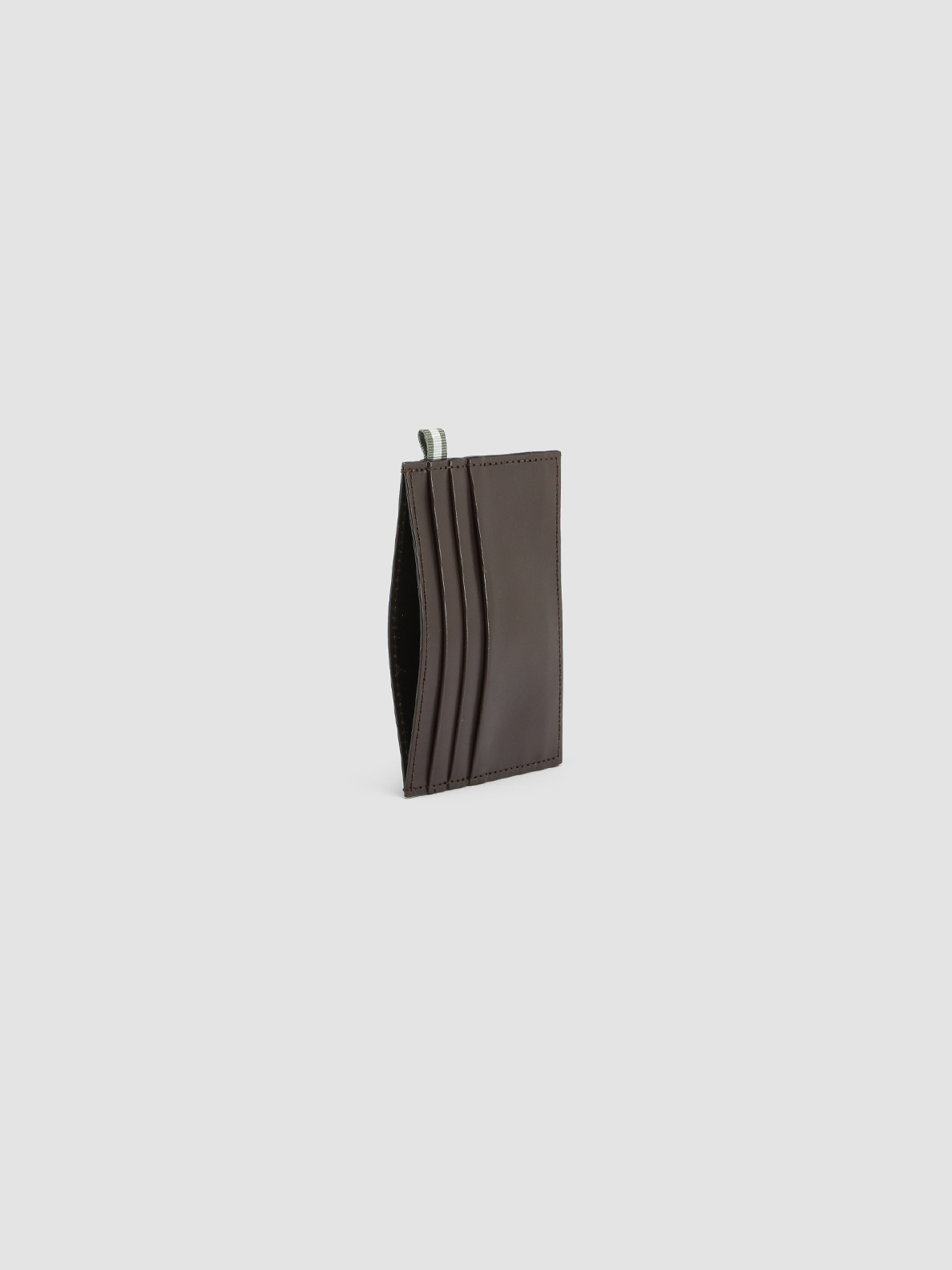 Kartenetui, BOUDIN/22, Officine Creative Braun