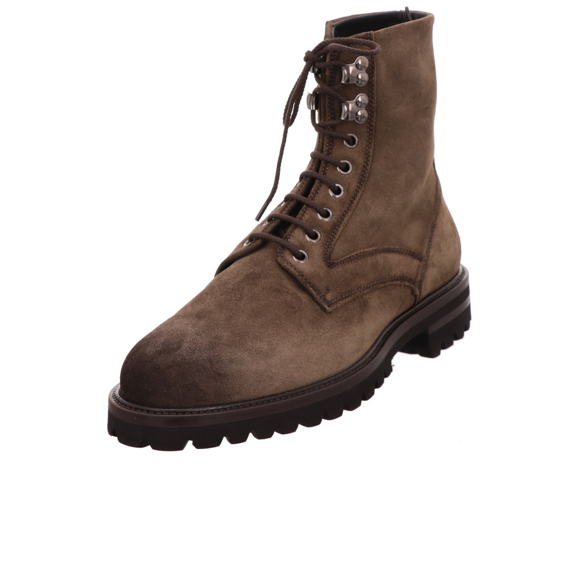 Stiefelette, Elia Maurizi Grün