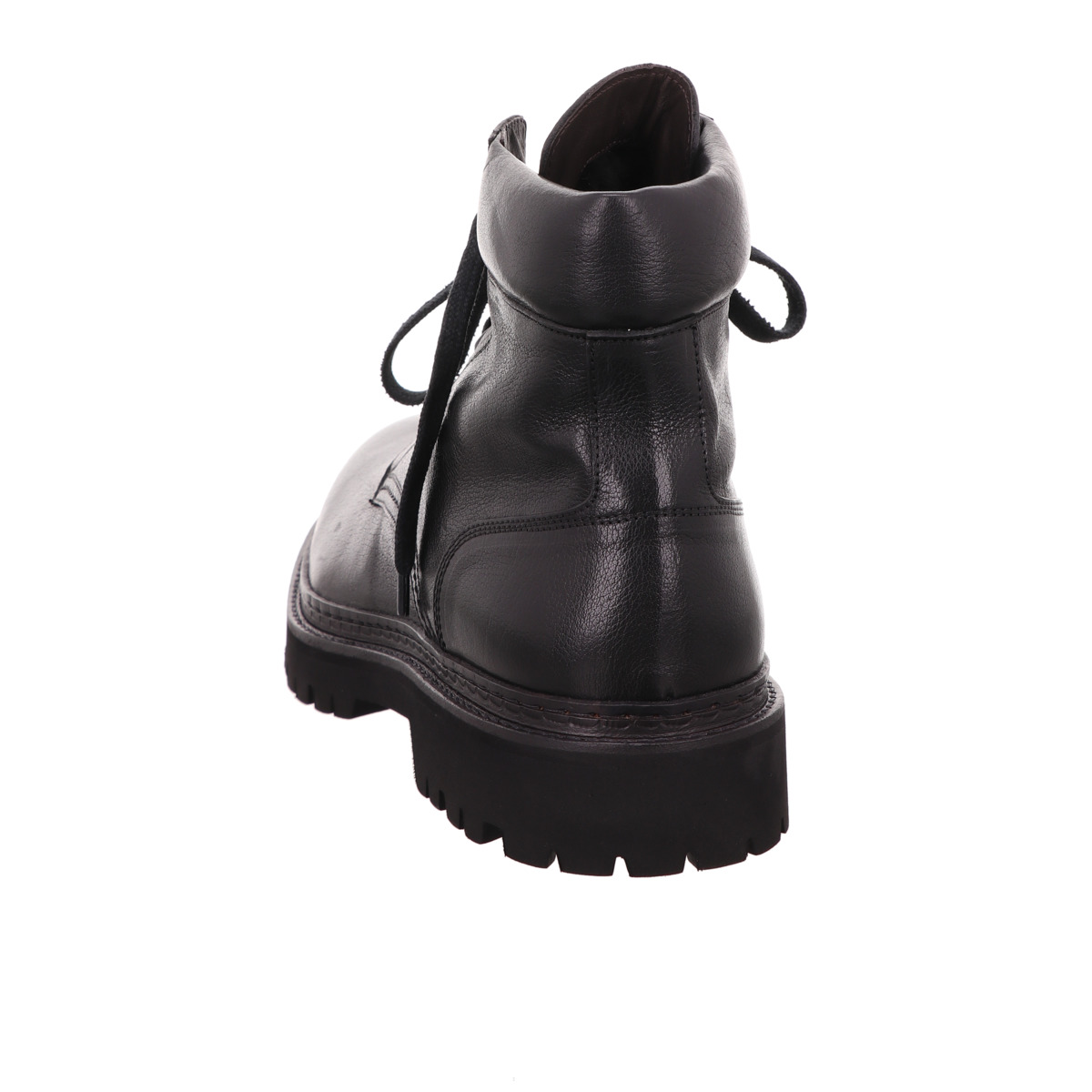 Stiefelette, Northwood, Corvari Schwarz