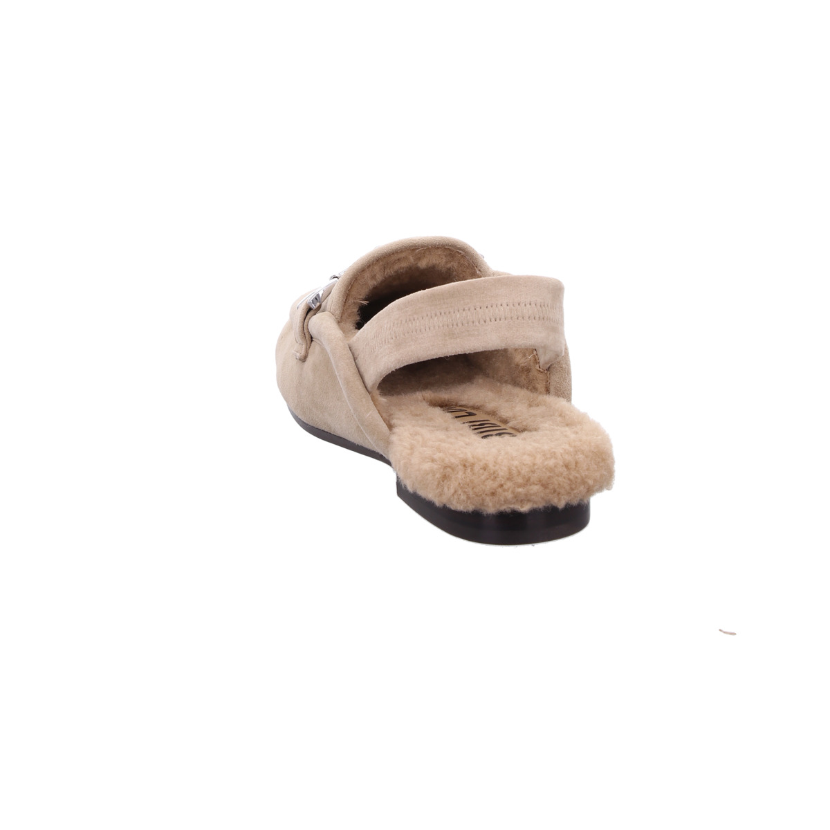 Sling, BIBI LOU Beige