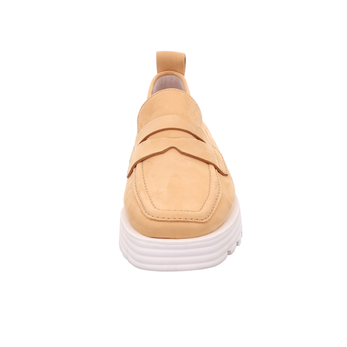 Slipper, Nina XXl, Kennel und Schmenger Beige