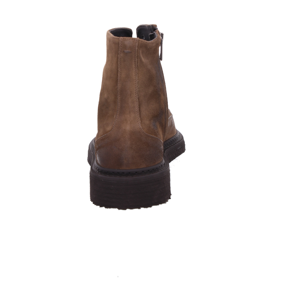 Stiefelette, Pantanetti