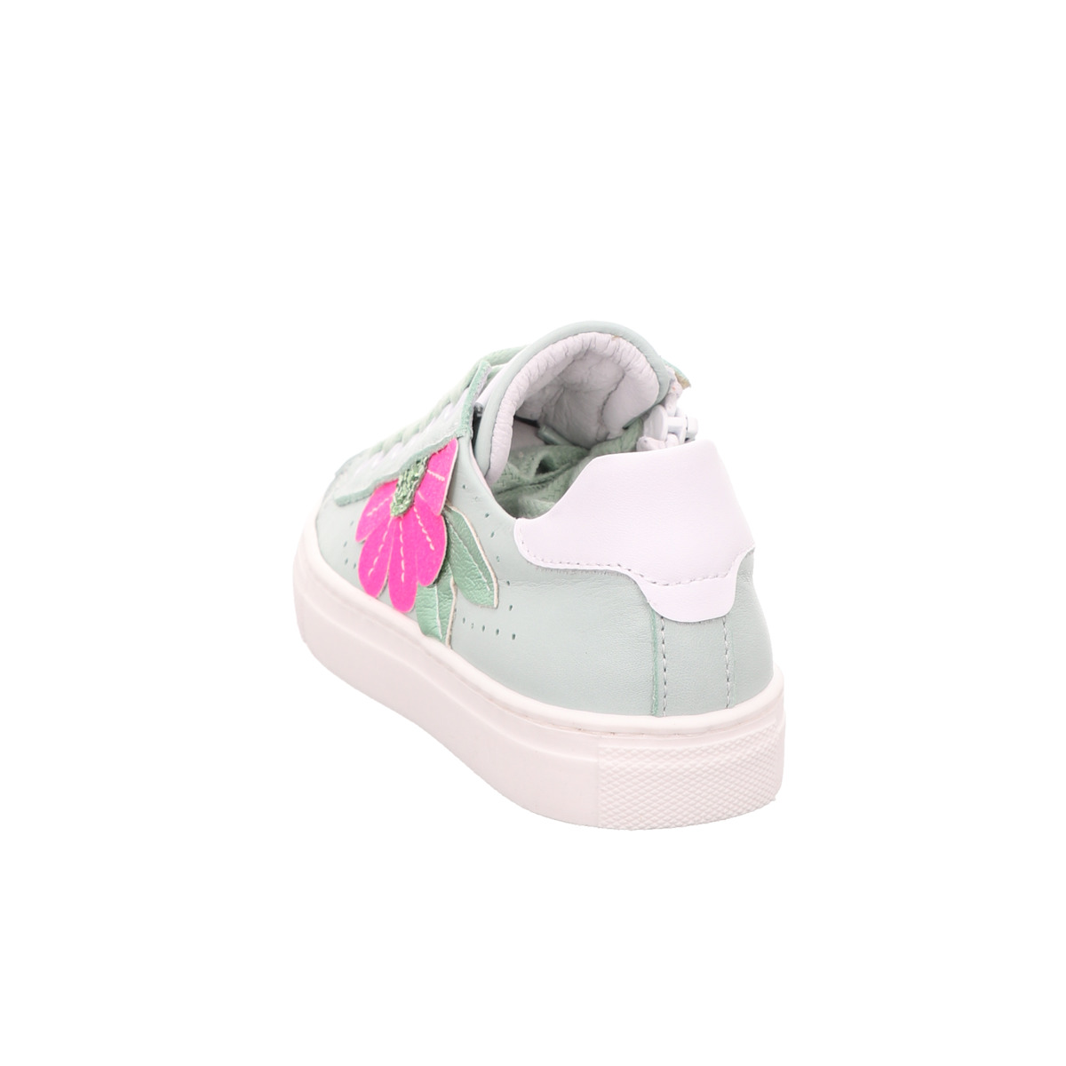 Sneaker, Cole Bounce Restore Grün