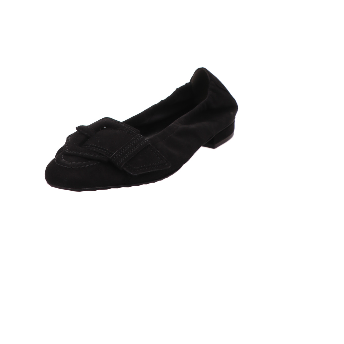 Ballerina, Malu, Kennel und Schmenger Schwarz