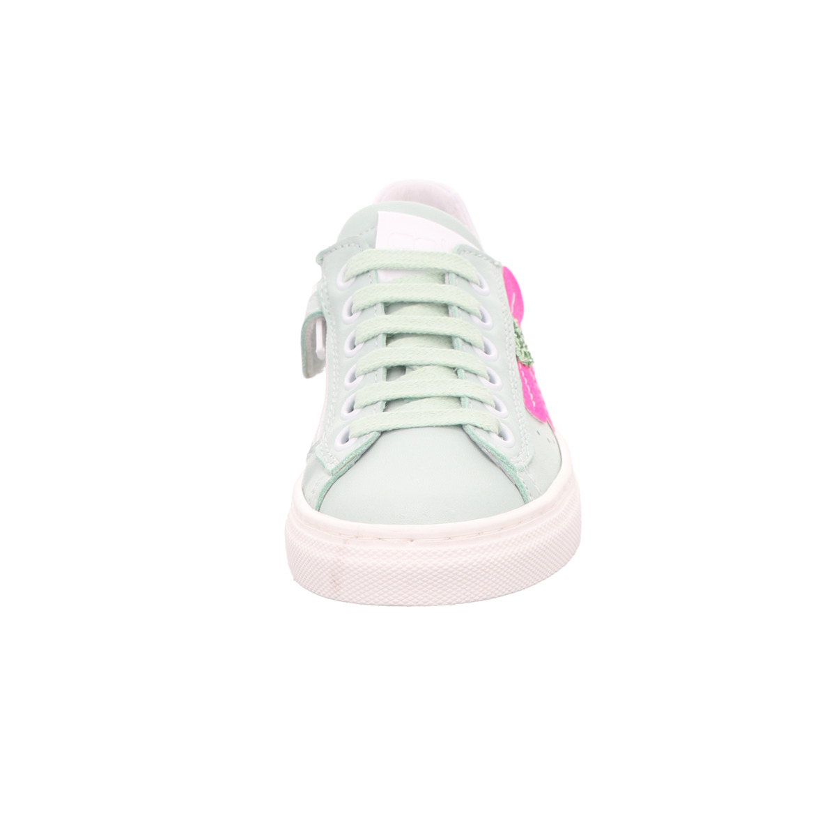 Sneaker, Cole Bounce Restore Grün