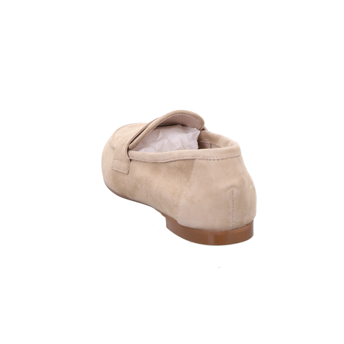 Slipper, CC66 Natur