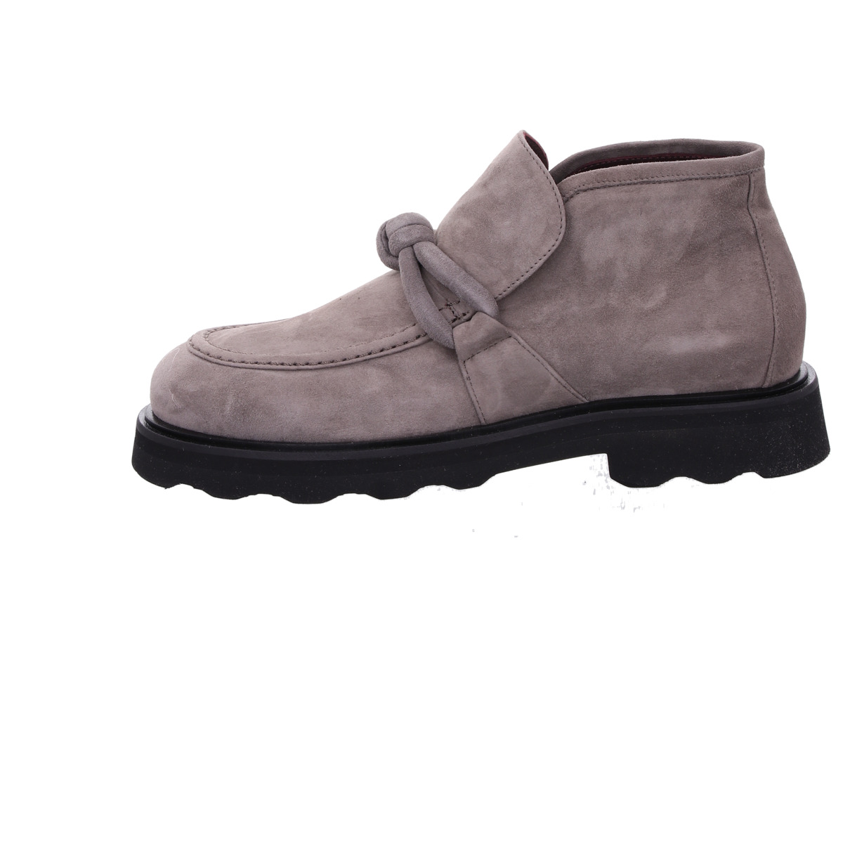 Stiefelette, NICKY, POMME D'OR