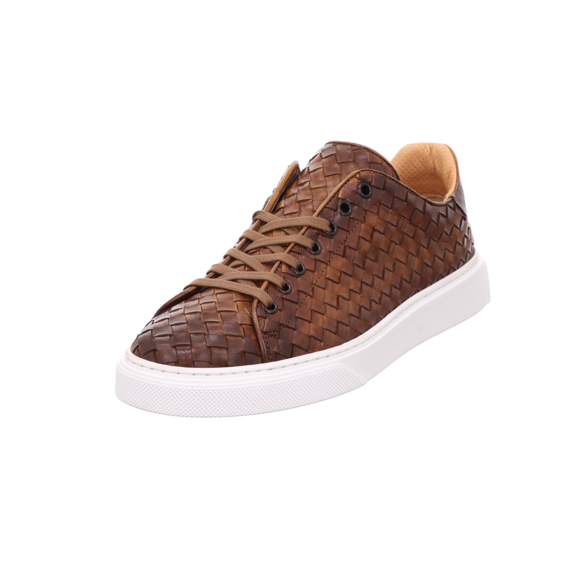 Sneaker, Giorgio Braun