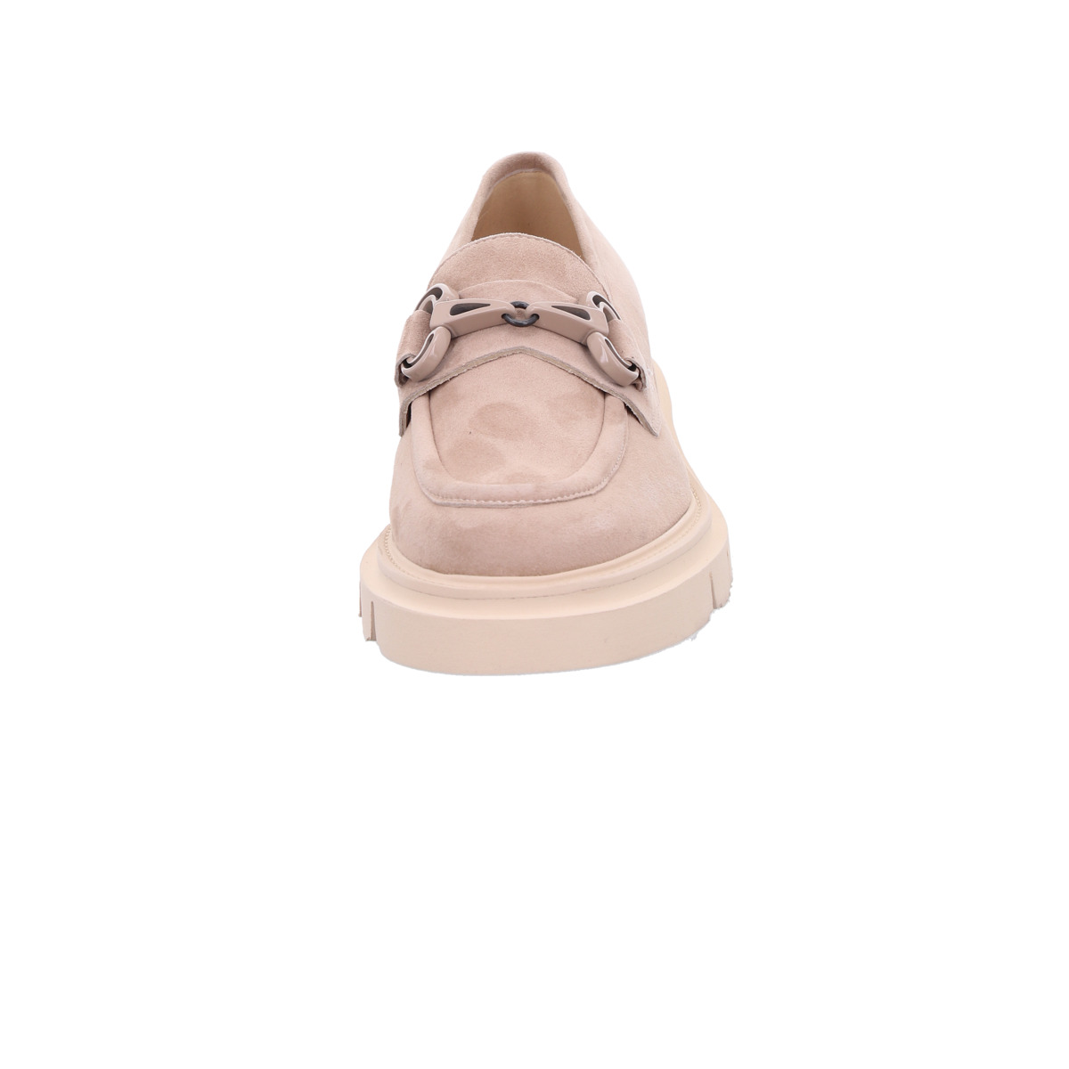 Slipper, Luca Grossi Beige