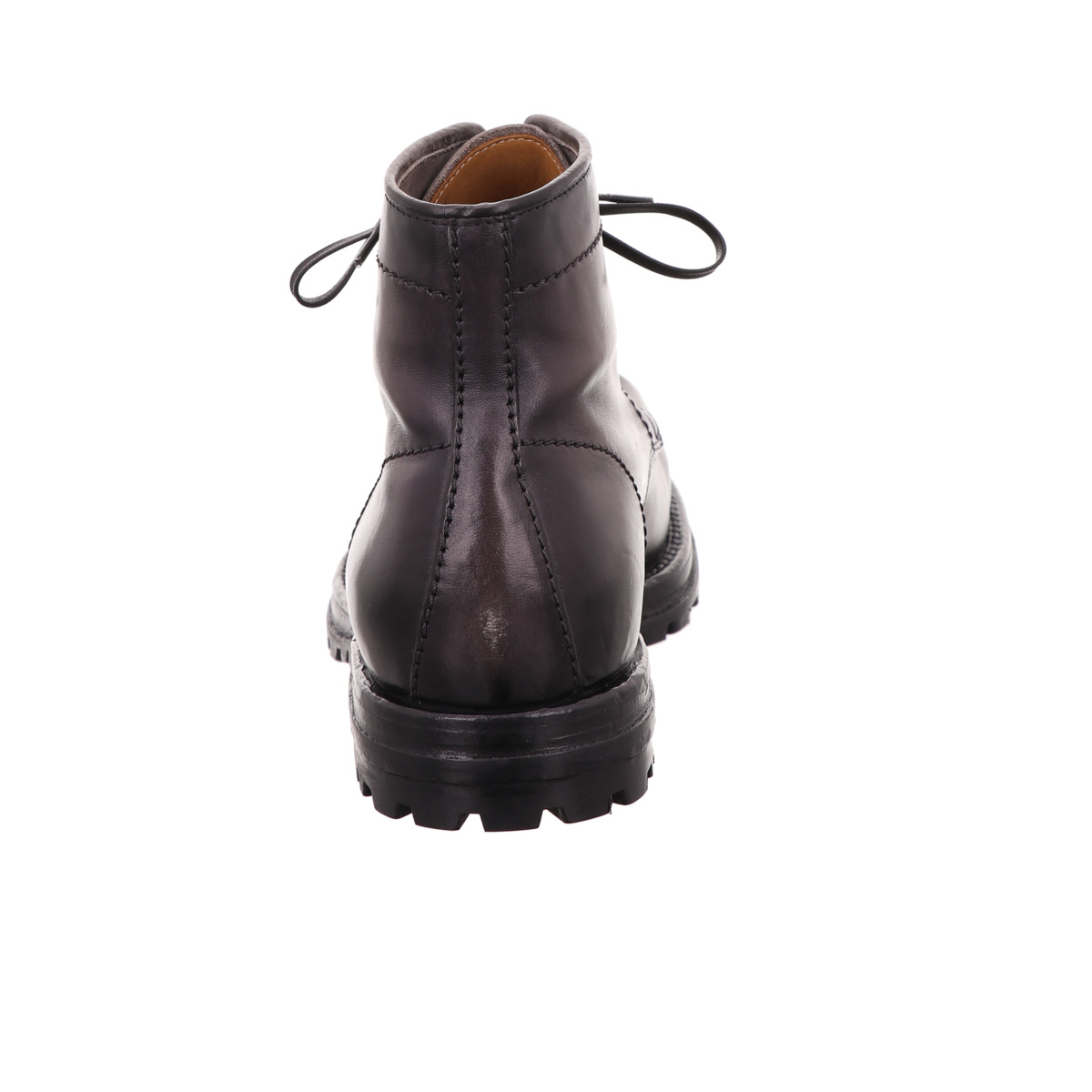 Schnürboots, Officine Creative Braun