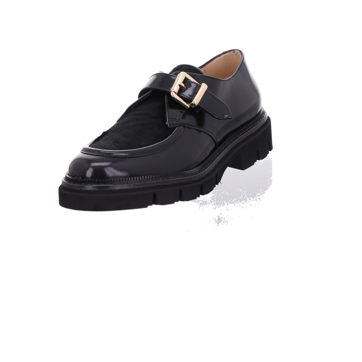 Slipper, Luca Grossi