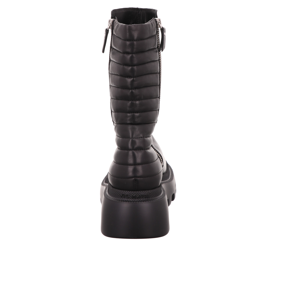 Stiefelette, Vic Matie Schwarz