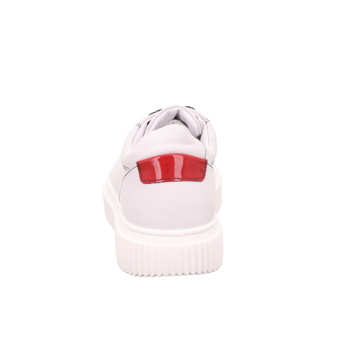 Sneaker, MarcCain Offwhite