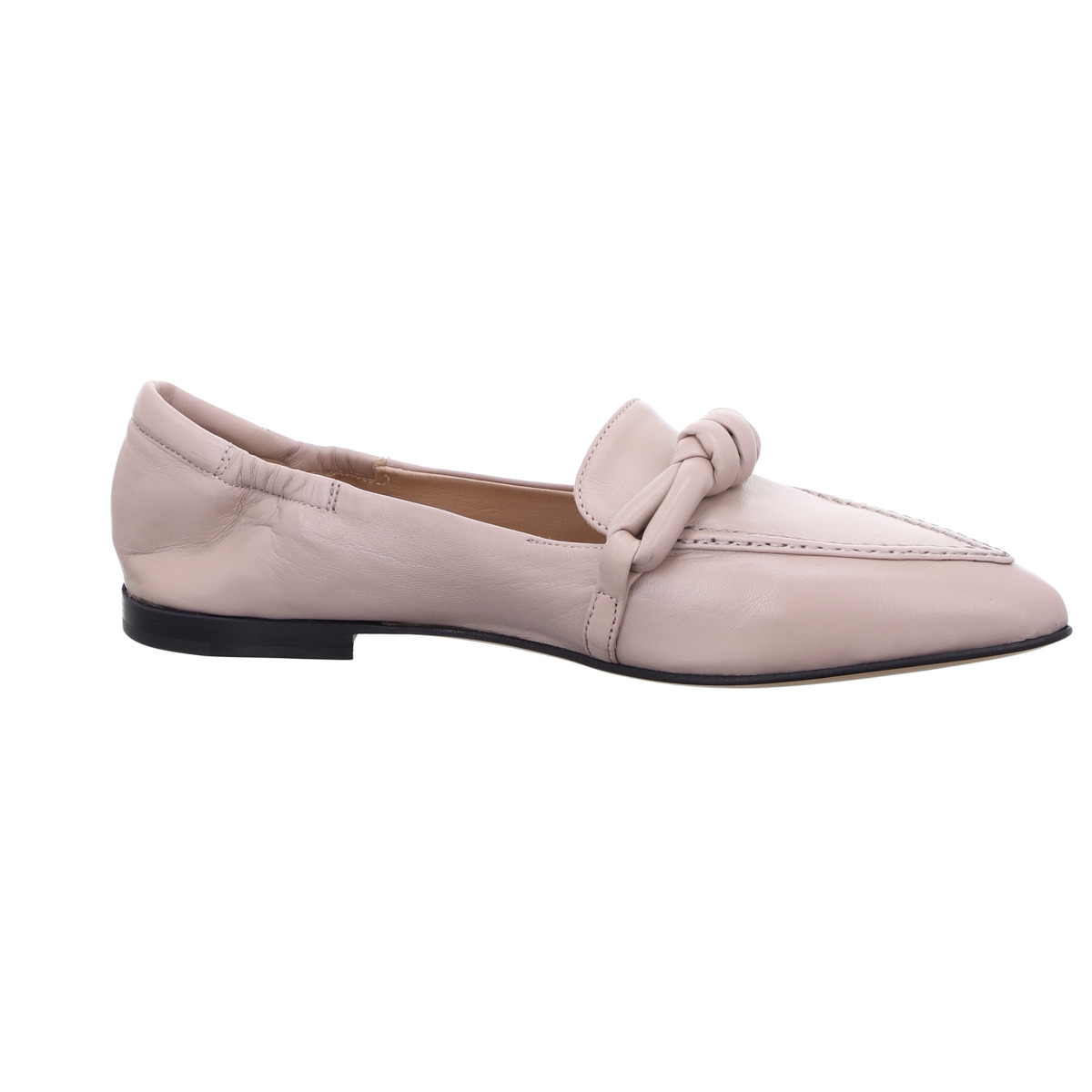Slipper, GRACE, POMME D'OR Sand