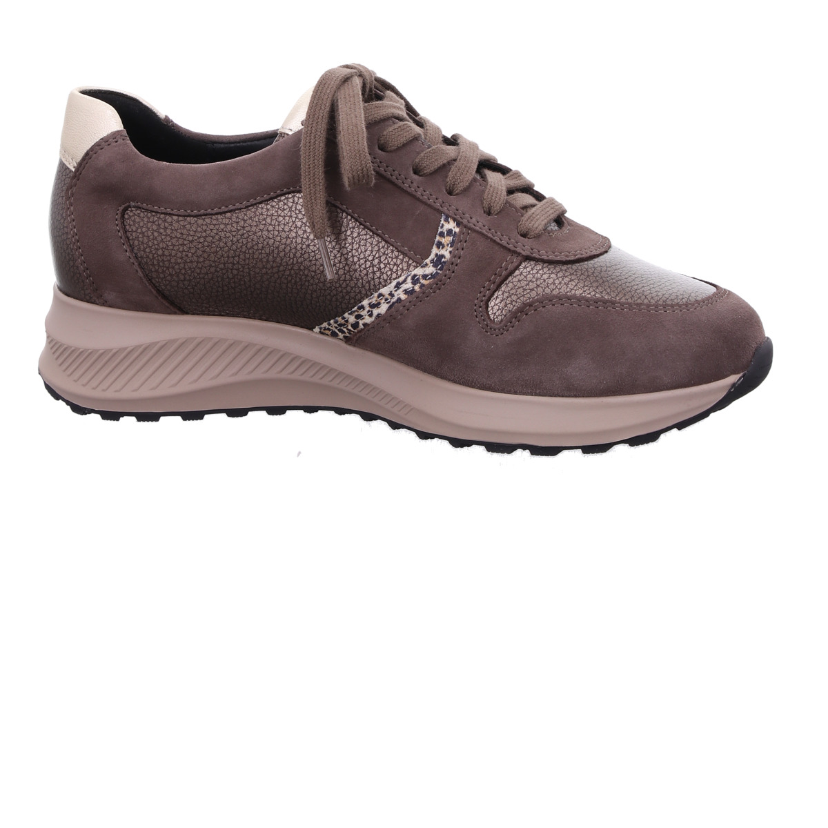Sneaker, KIM, Mephisto