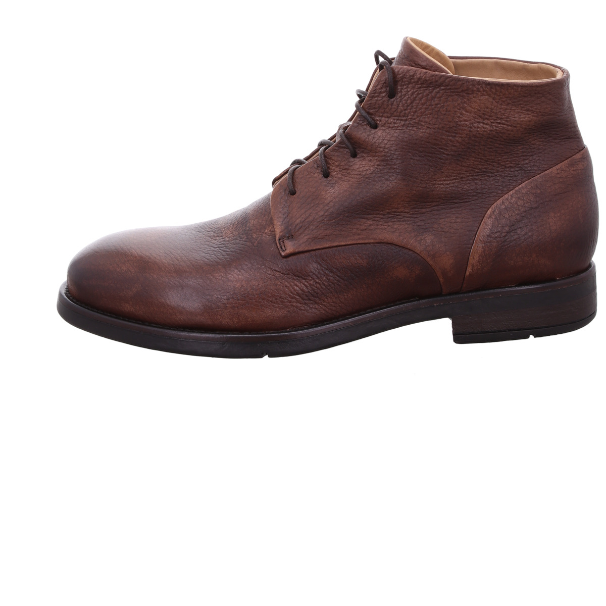Stiefelette, ADAMO, Lemargo