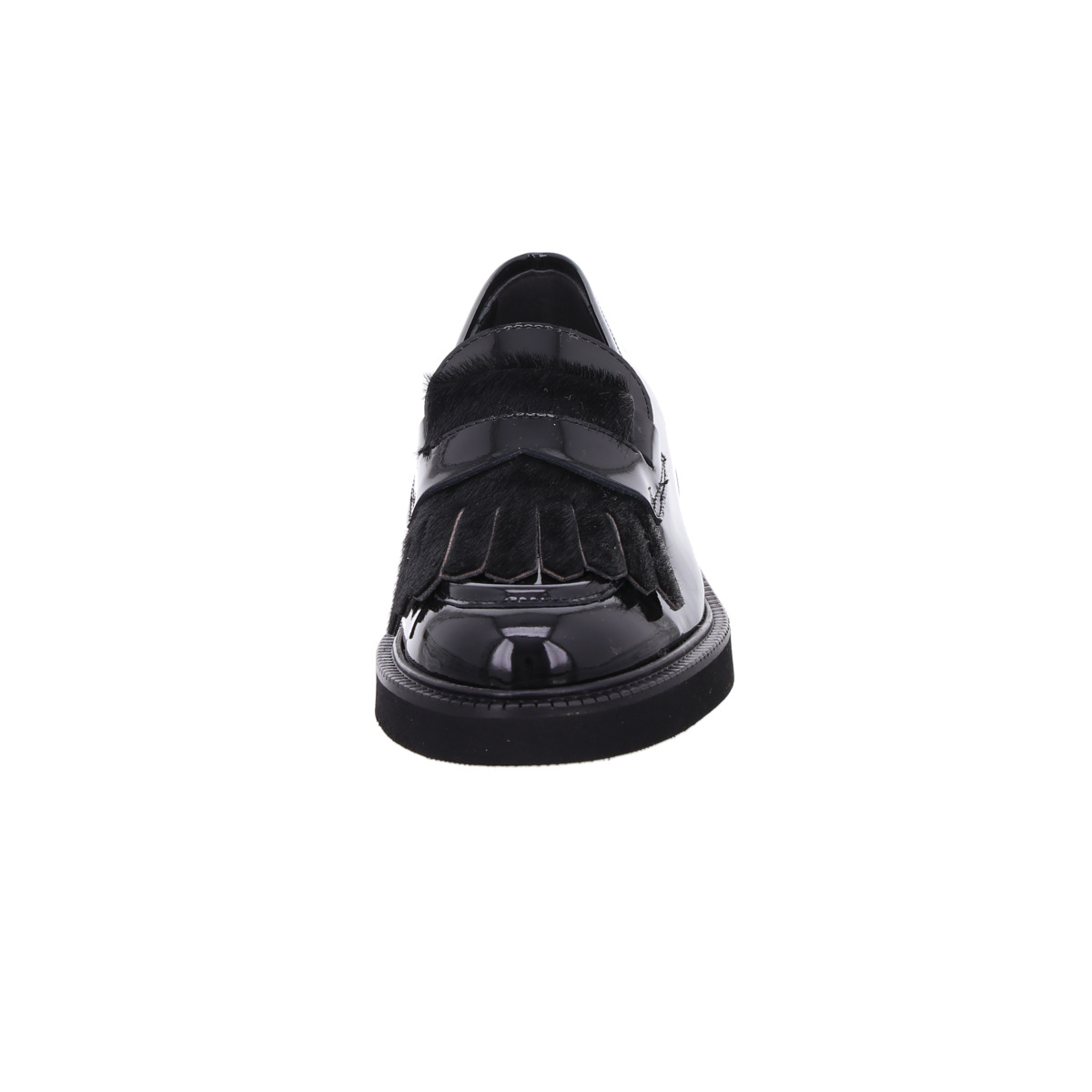 Slipper, Luca Grossi