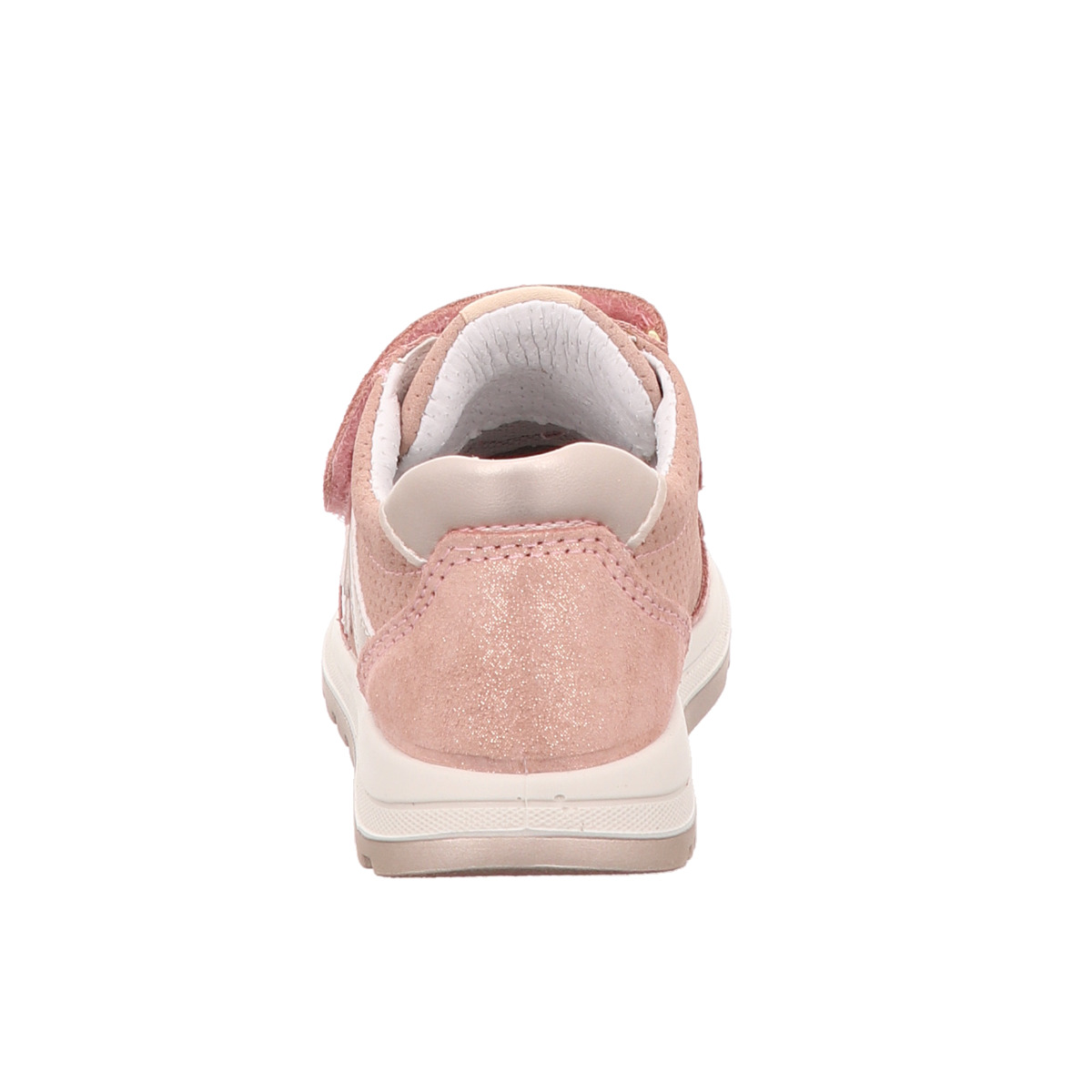 Halbschuh, Primigi Rosa